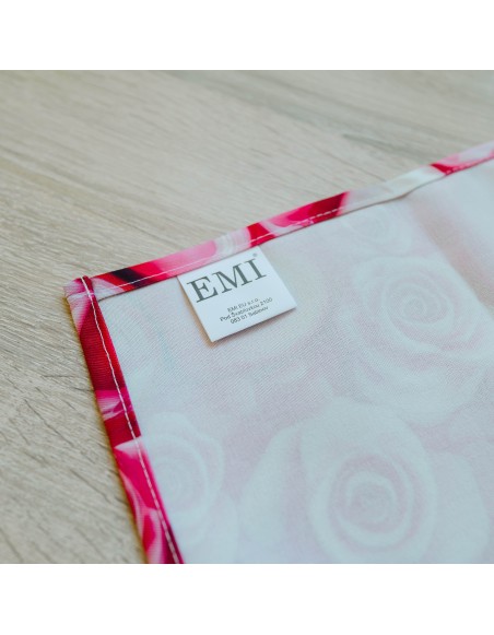 stolnjak_lovelin_za_kuhinju_emi