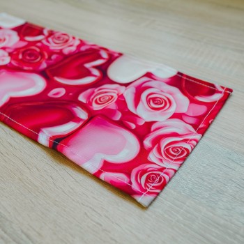 stolnjak_lovelin_za_kuhinju_emi