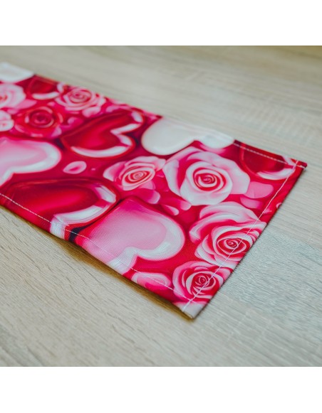 stolnjak_lovelin_za_kuhinju_emi