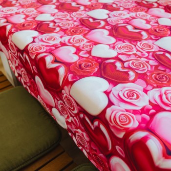 stolnjak_lovelin_cvjetni_uzorak_emi