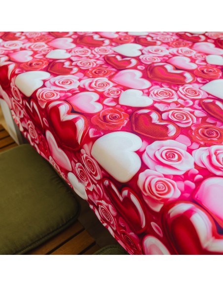 stolnjak_lovelin_cvjetni_uzorak_emi