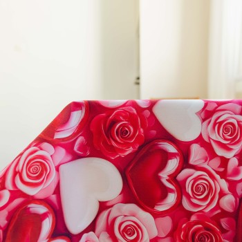 stolnjak_s_cvijecem_lovelin_za_stol