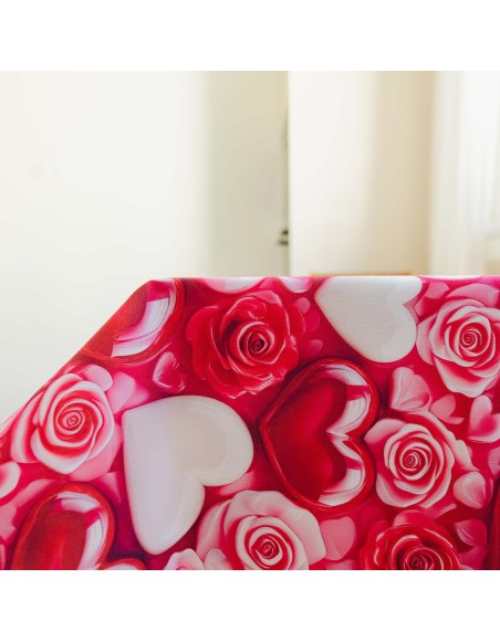 stolnjak_s_cvijecem_lovelin_za_stol