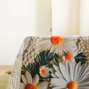 prakticni_stolnjak_za_stol_aramina