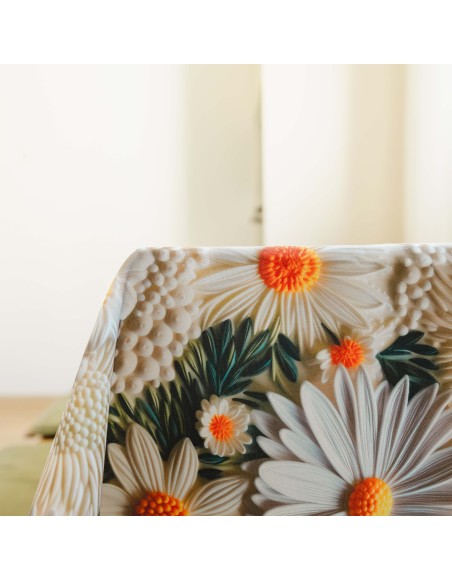 prakticni_stolnjak_za_stol_aramina