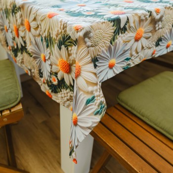 stolnjak_aramina_cvjetni_uzorak_emi