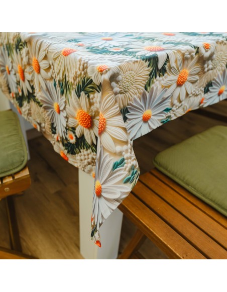 stolnjak_aramina_cvjetni_uzorak_emi