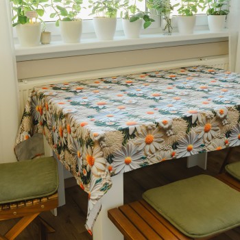 sareni_cvjetni_stolnjak_aramina