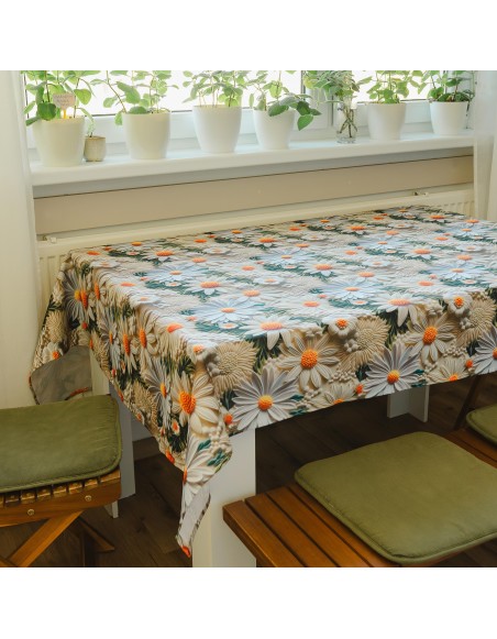 sareni_cvjetni_stolnjak_aramina