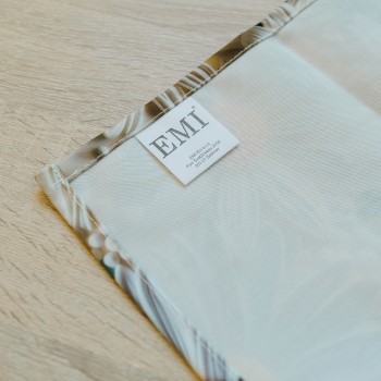 stolnjak_aramina_za_kuhinju_emi