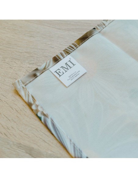 stolnjak_aramina_za_kuhinju_emi