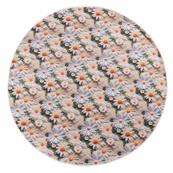 okrugli_stolnjak_za_stol_emi