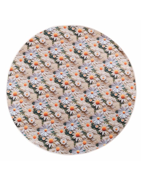 okrugli_stolnjak_za_stol_emi