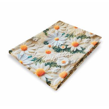 stolnjak_za_stol_aramina_emi