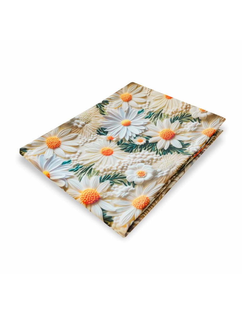 stolnjak_za_stol_aramina_emi