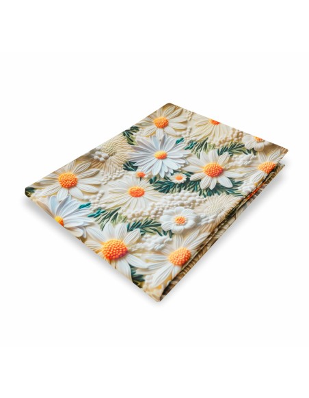 stolnjak_za_stol_aramina_emi