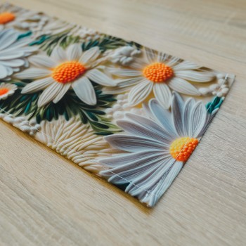 stolnjak_za_stol_aramina_emi