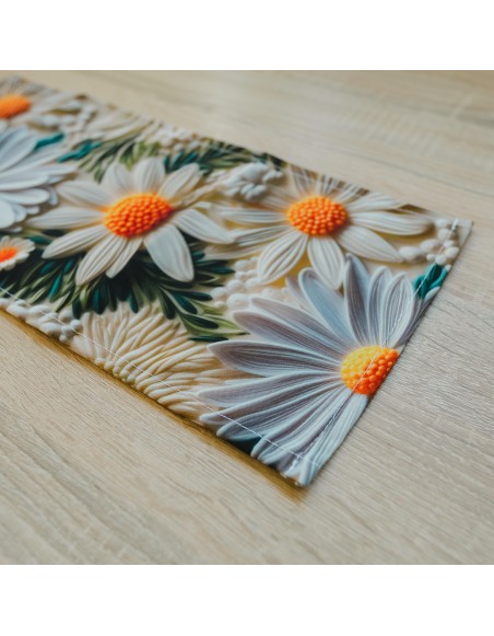 stolnjak_za_stol_aramina_emi