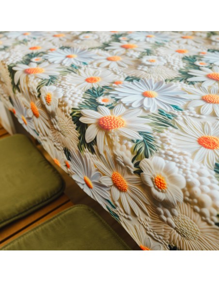 stolnjak_s_cvijecem_aramina_za_stol