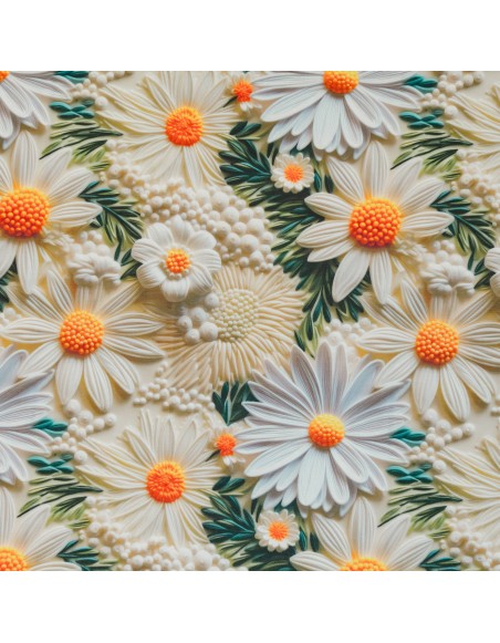 dekorativni_stolnjak_aramina_emi