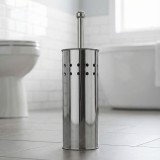 WC četka Dea EMI