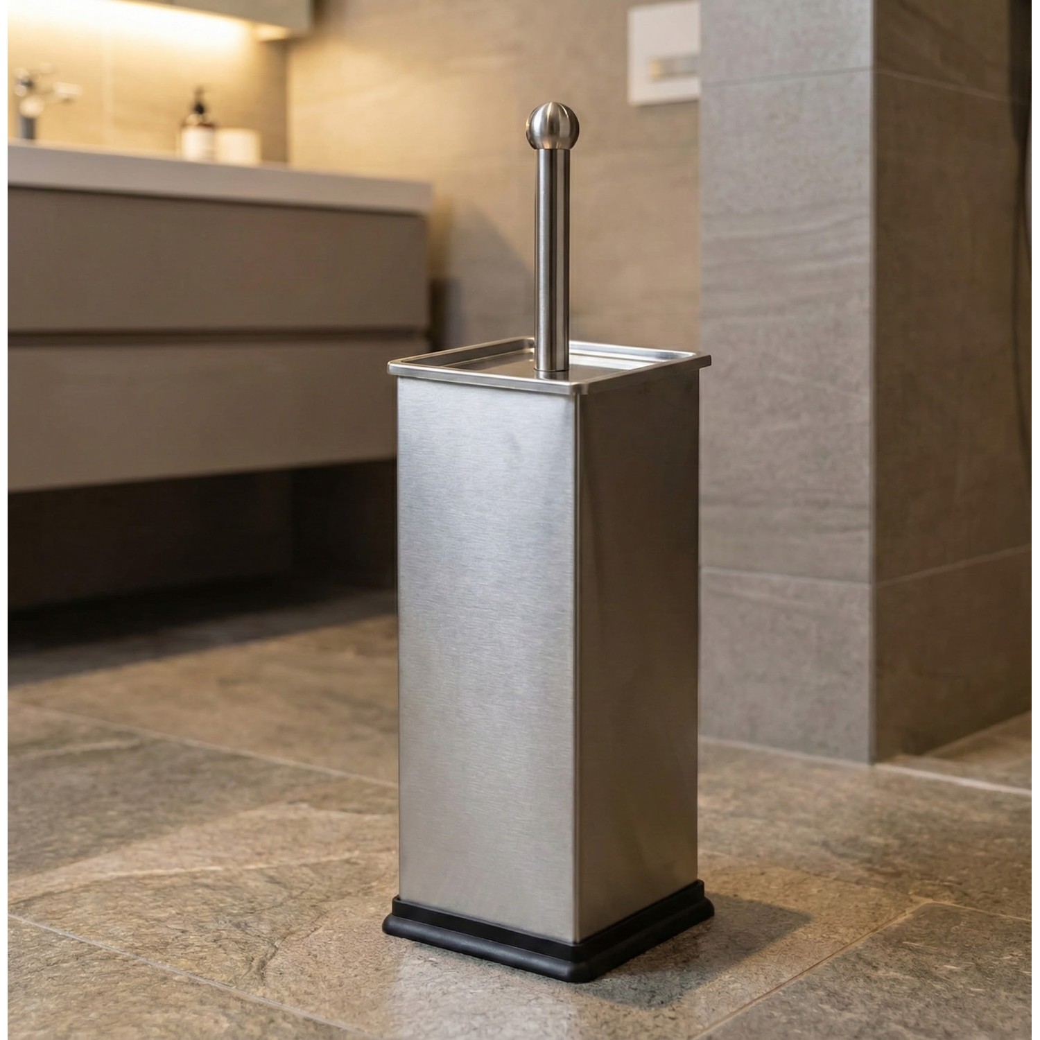 WC četka Minerva EMI