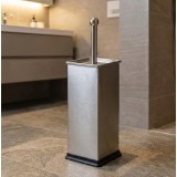 WC četka Minerva EMI