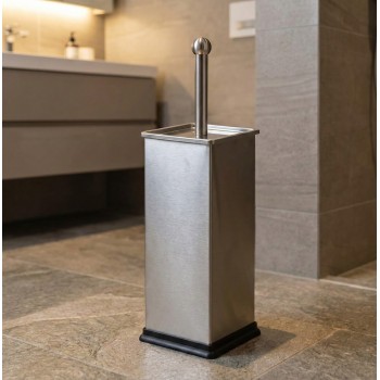 WC četka Minerva EMI