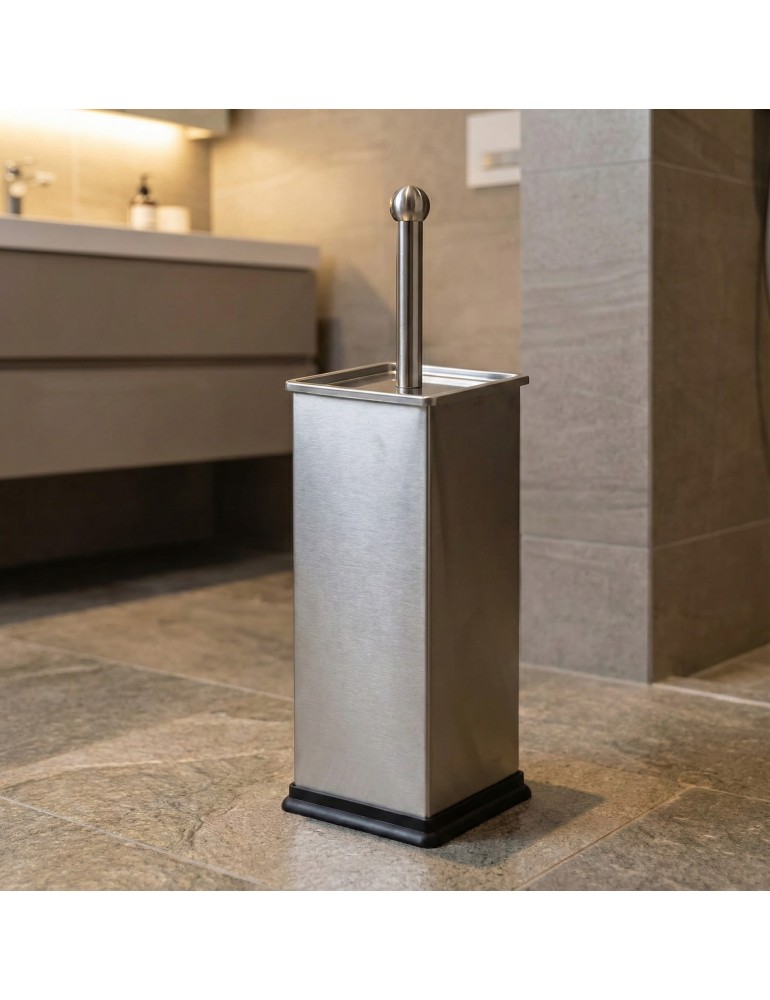 WC četka Minerva EMI