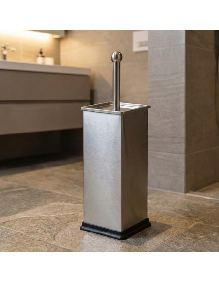 WC četka Minerva EMI