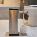 WC četka Minerva EMI