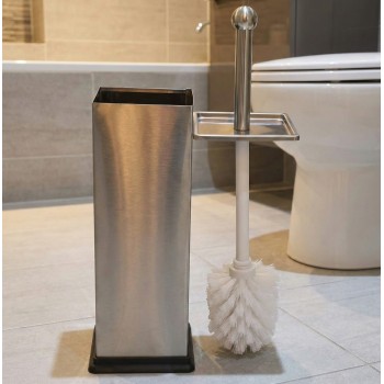 WC četka Minerva EMI