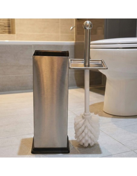 WC četka Minerva EMI