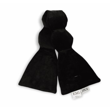 Težinska maska za spavanje NoxieMask EMI