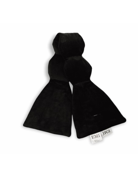 Težinska maska za spavanje NoxieMask EMI