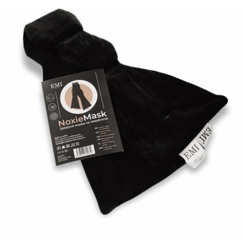 Težinska maska za spavanje NoxieMask EMI