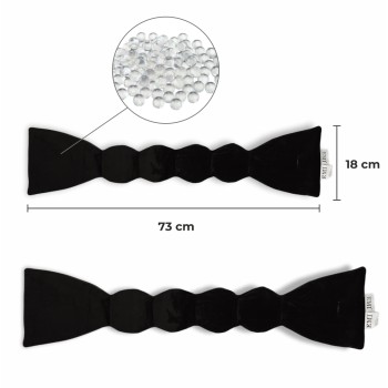 Težinska maska za spavanje NoxieMask EMI