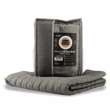 Utegnuta deka NoxieBlanket 9kg 140x200 cm EMI