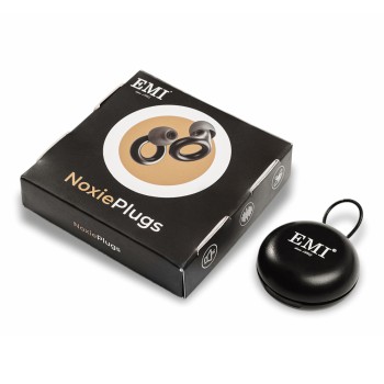 Čepići za uši za spavanje...