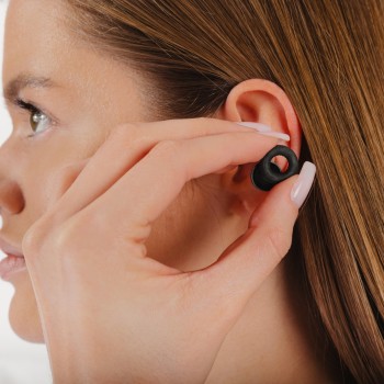 Čepići za uši za spavanje NoxiePlugs EMI