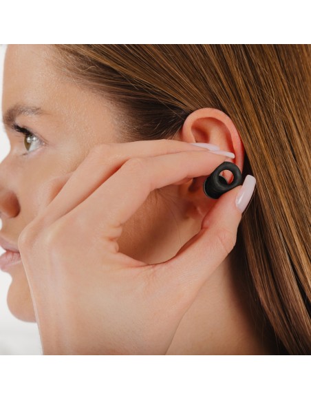 Čepići za uši za spavanje NoxiePlugs EMI