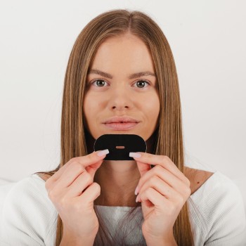 Traka za spavanje za usta NoxieTape EMI