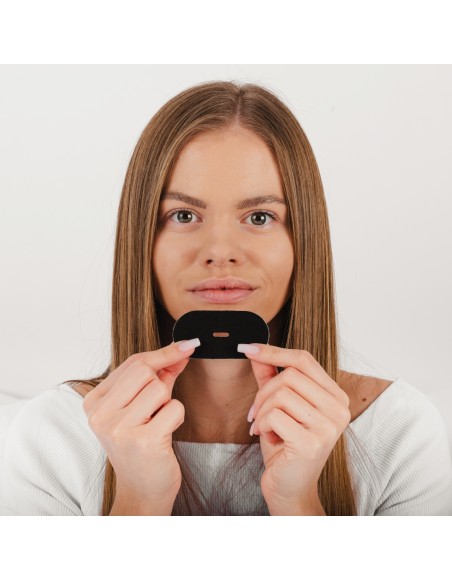 Traka za spavanje za usta NoxieTape EMI