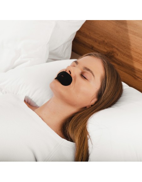 Traka za spavanje za usta NoxieTape EMI