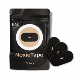 NoxieTape EMI traka za spavanje za usta