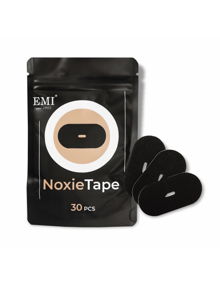 Traka za spavanje za usta NoxieTape EMI