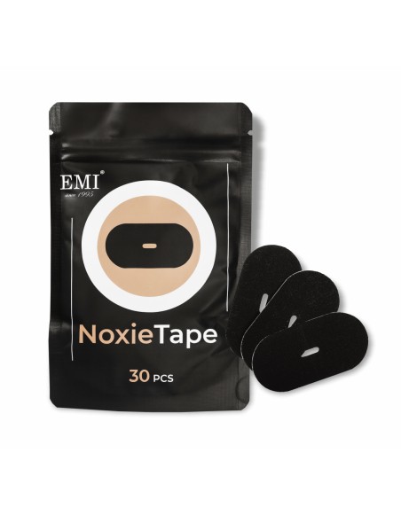 Traka za spavanje za usta NoxieTape EMI