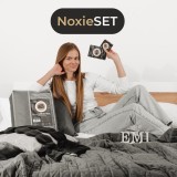 Noxie SET EMI proizvoda za spavanje