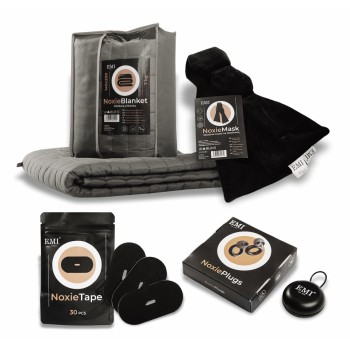 Noxie SET EMI proizvoda za...