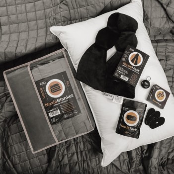 Noxie SET EMI proizvoda za spavanje